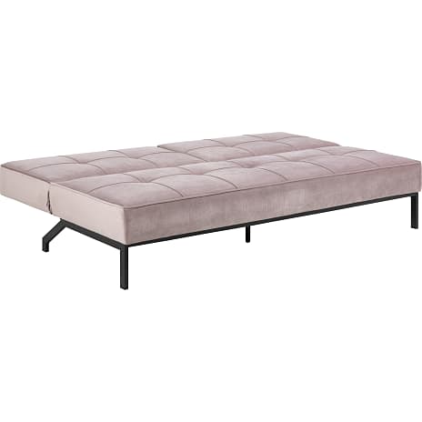 Panlo sovesofa