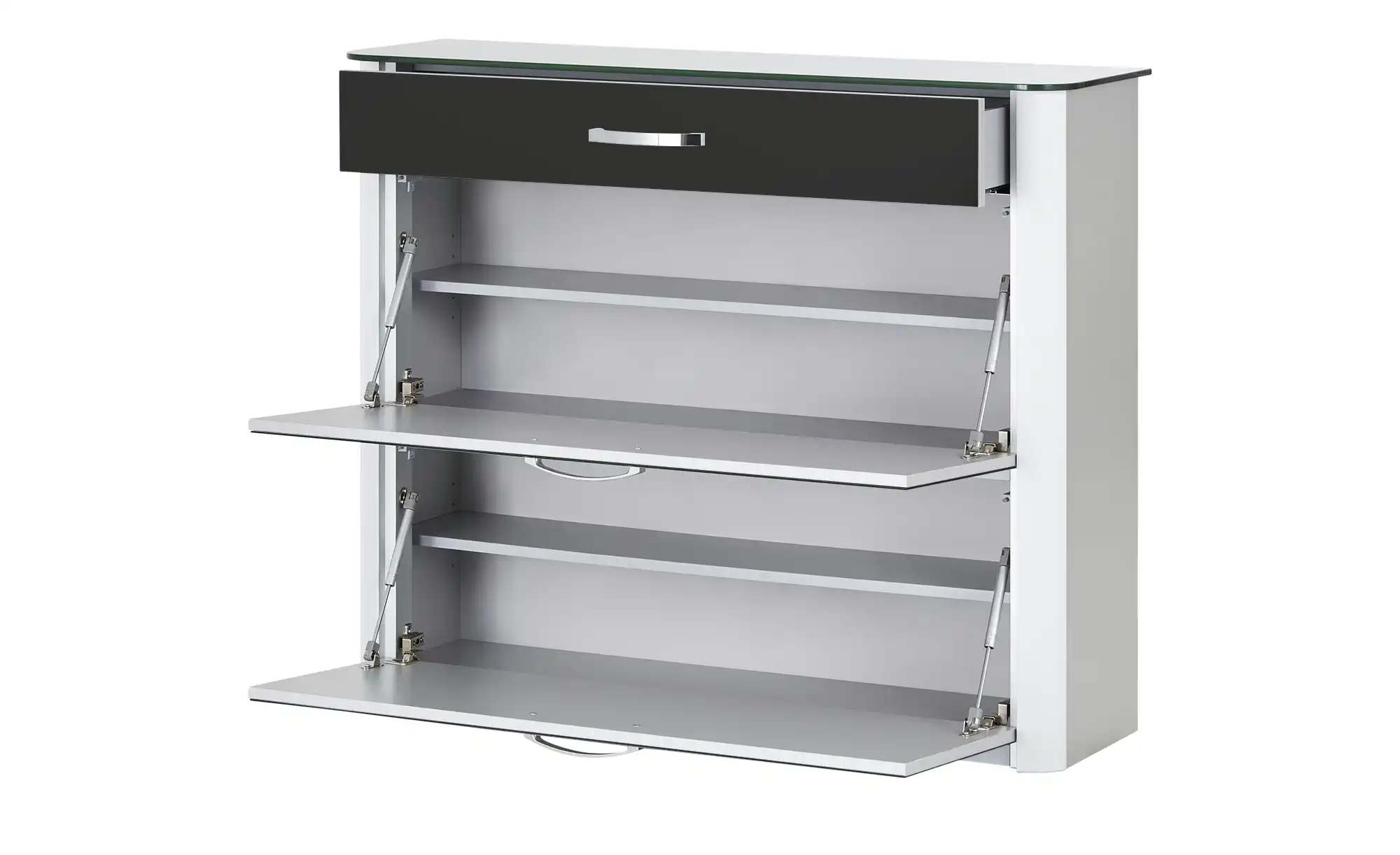 Schuhschrank Juno