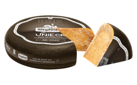Weydeland Unieck kaas