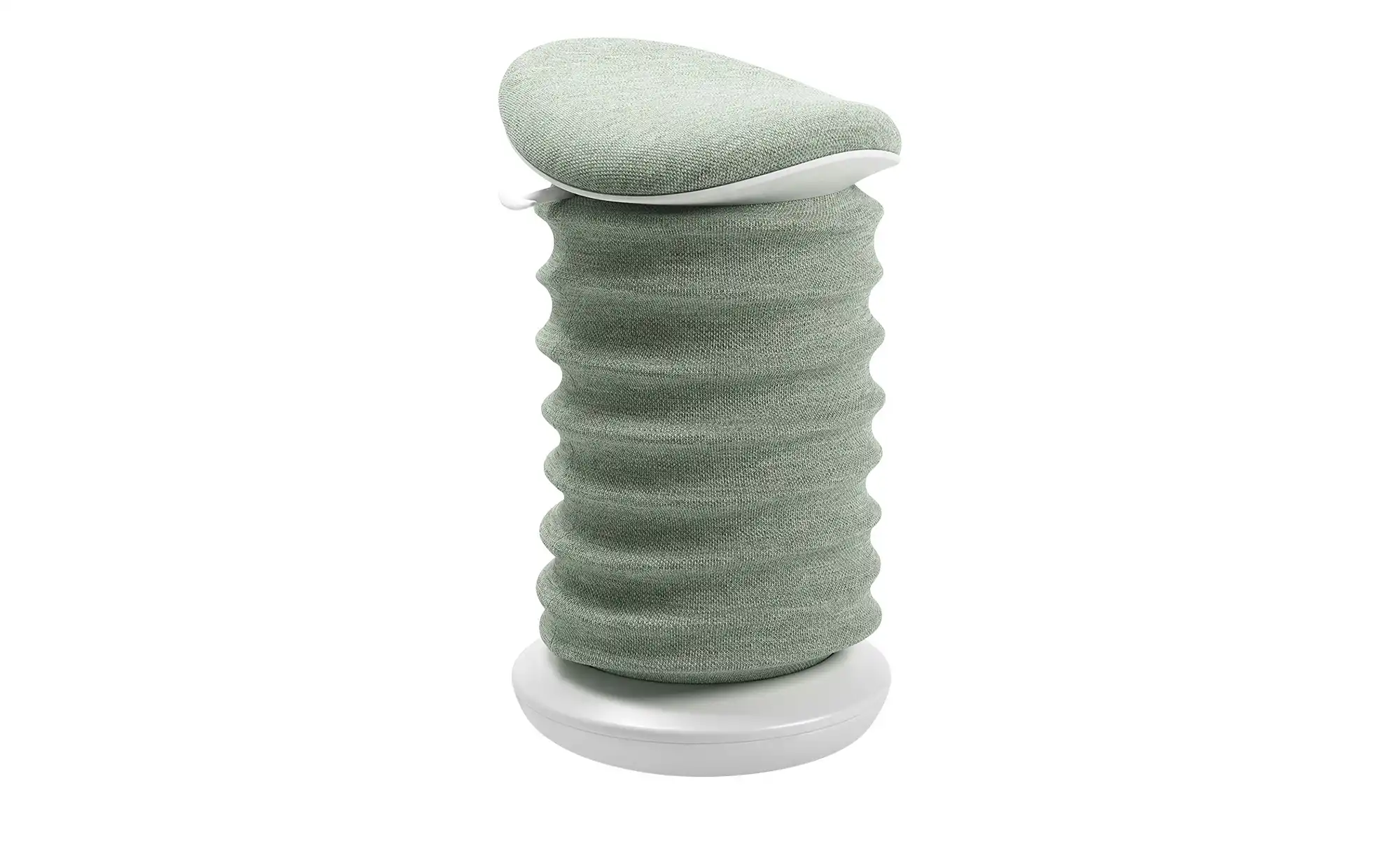 Bürohocker Sitness 4D