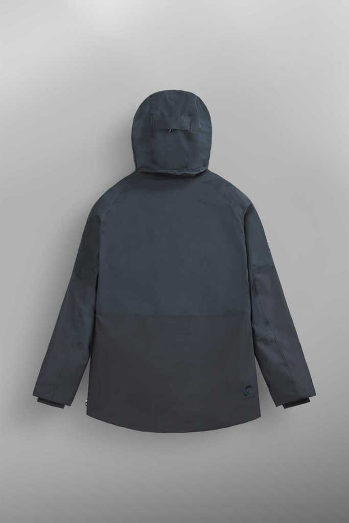 Picture Sygna Jacket