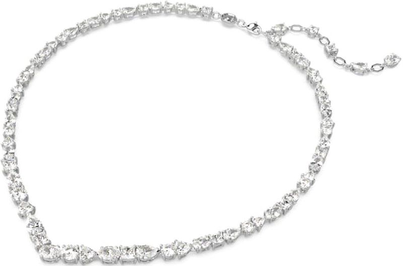 Swarovski Sieraden Set Mesmera 5674306