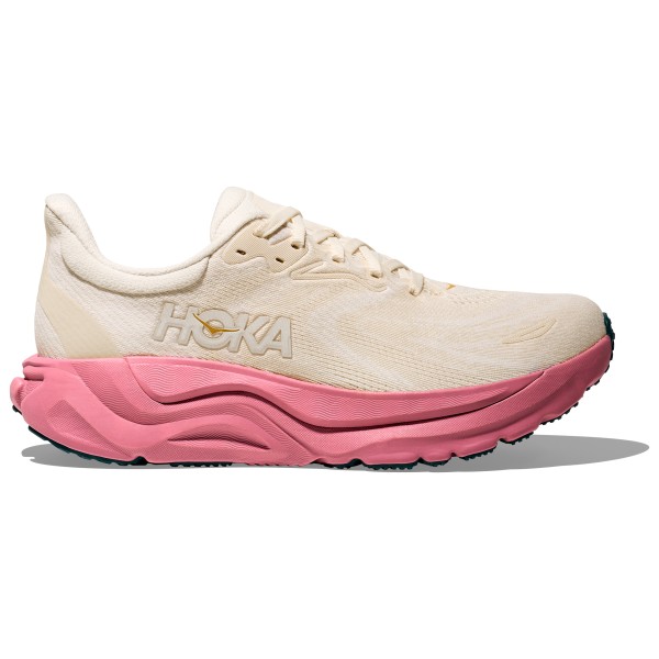 HOKA - Women's Arahi 8 - Chaussures de running