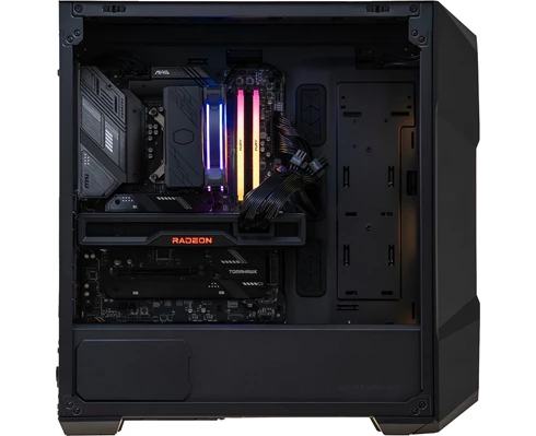 NetOnNet PC 360_n0Sc0P3_V4