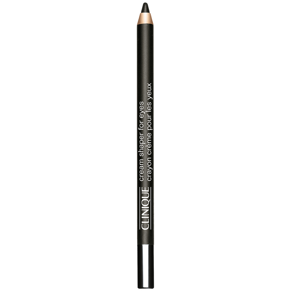 CLINIQUE Cream Shaper for Eyes