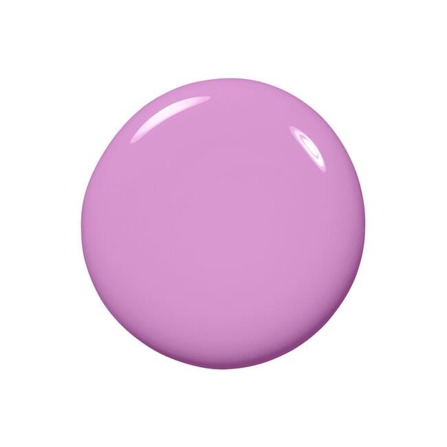 essie Nagellak Paars 102 Play Date 13,5 ML