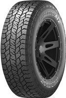 Hankook - RF11 Allseason - SUV - 205/80 R16 110R