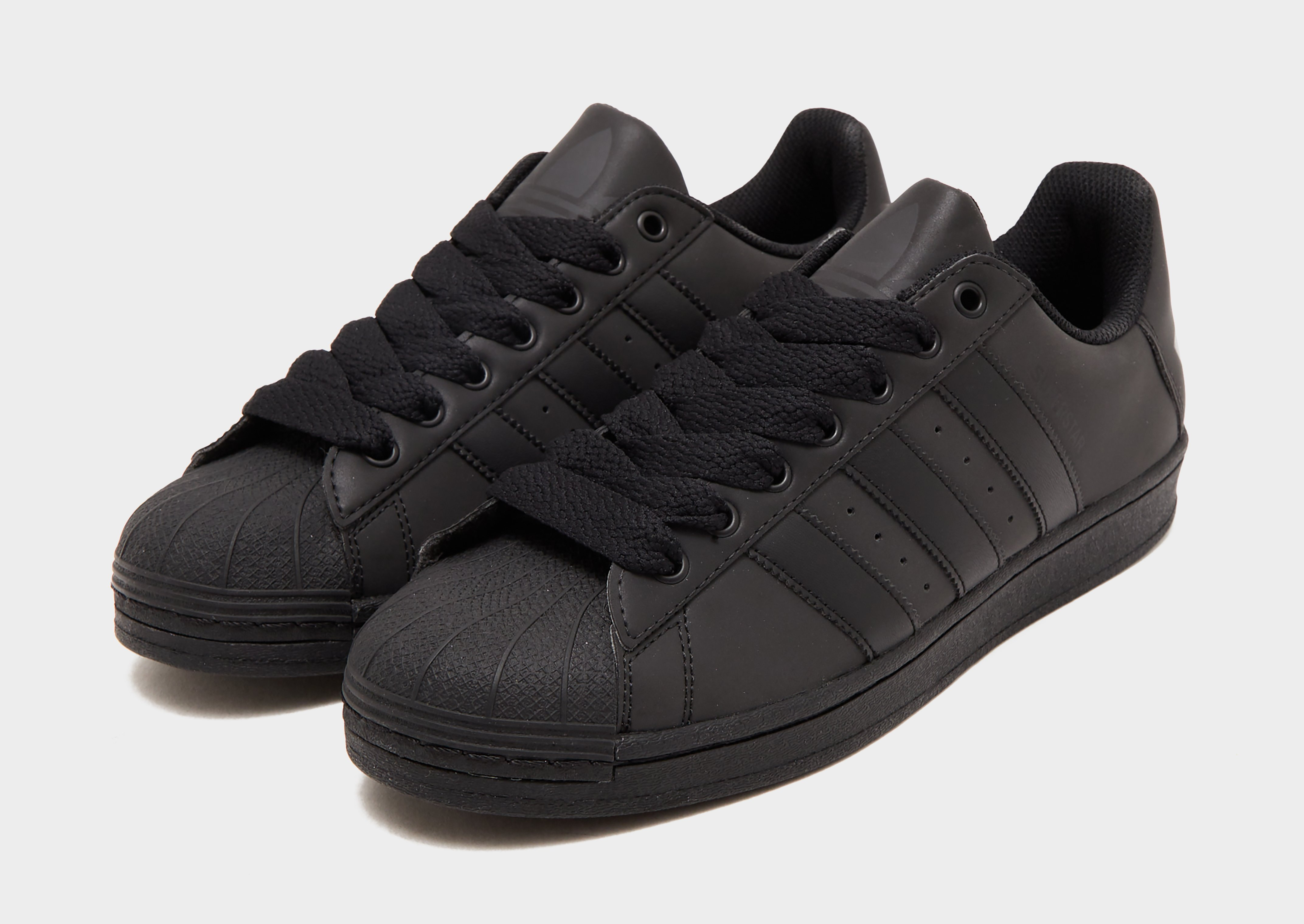 adidas Originals Superstar Homme