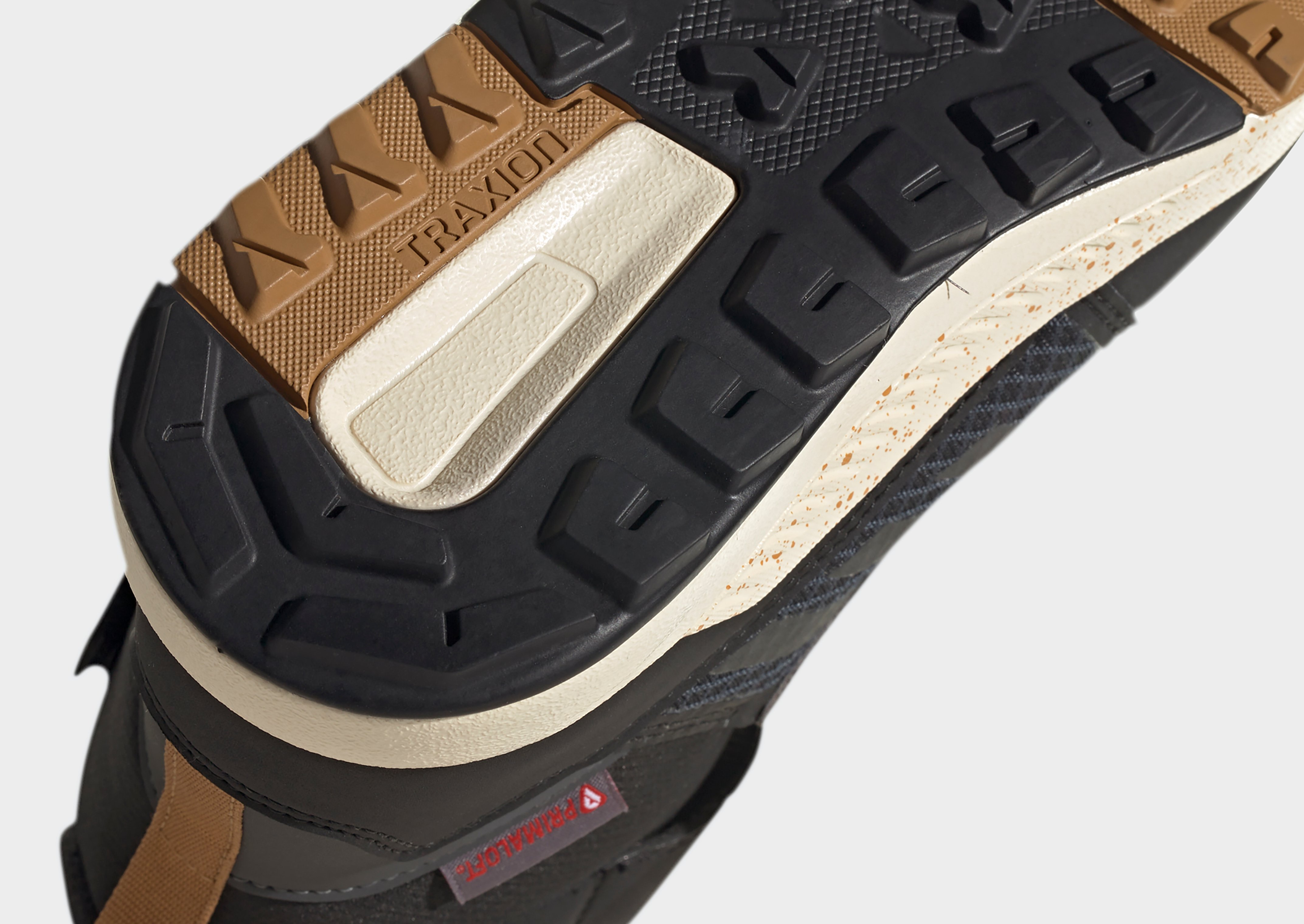 adidas Chaussure de randonnée Terrex Trailmaker High COLD.RDY