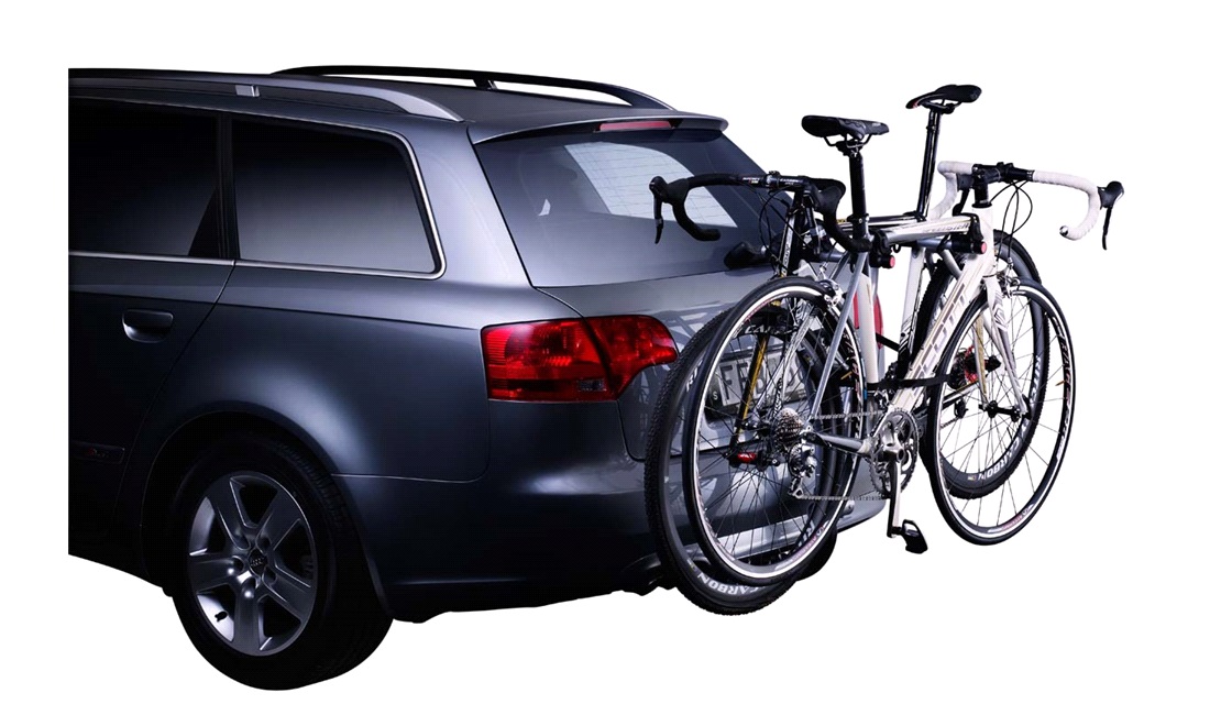 Thule Xpress 970 cykelholder