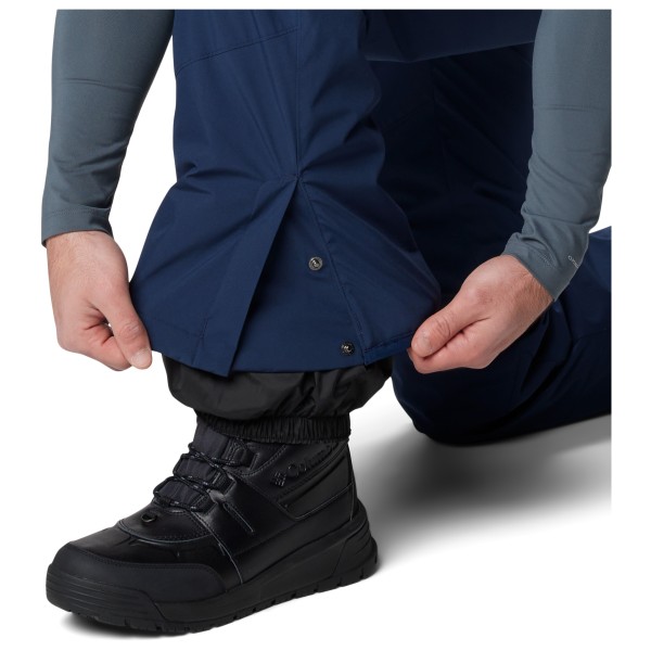 Columbia - Shafer Canyon II Pant - Pantalon de ski