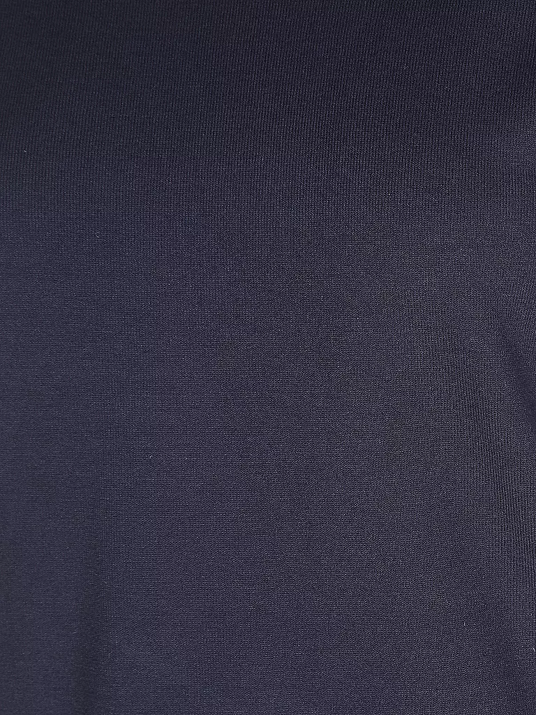 KATESTORM Pullover  blau