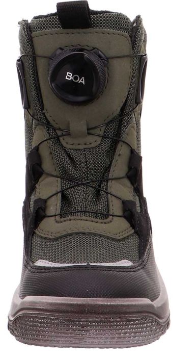 Mars GTX Boa Kids vinterstøvler