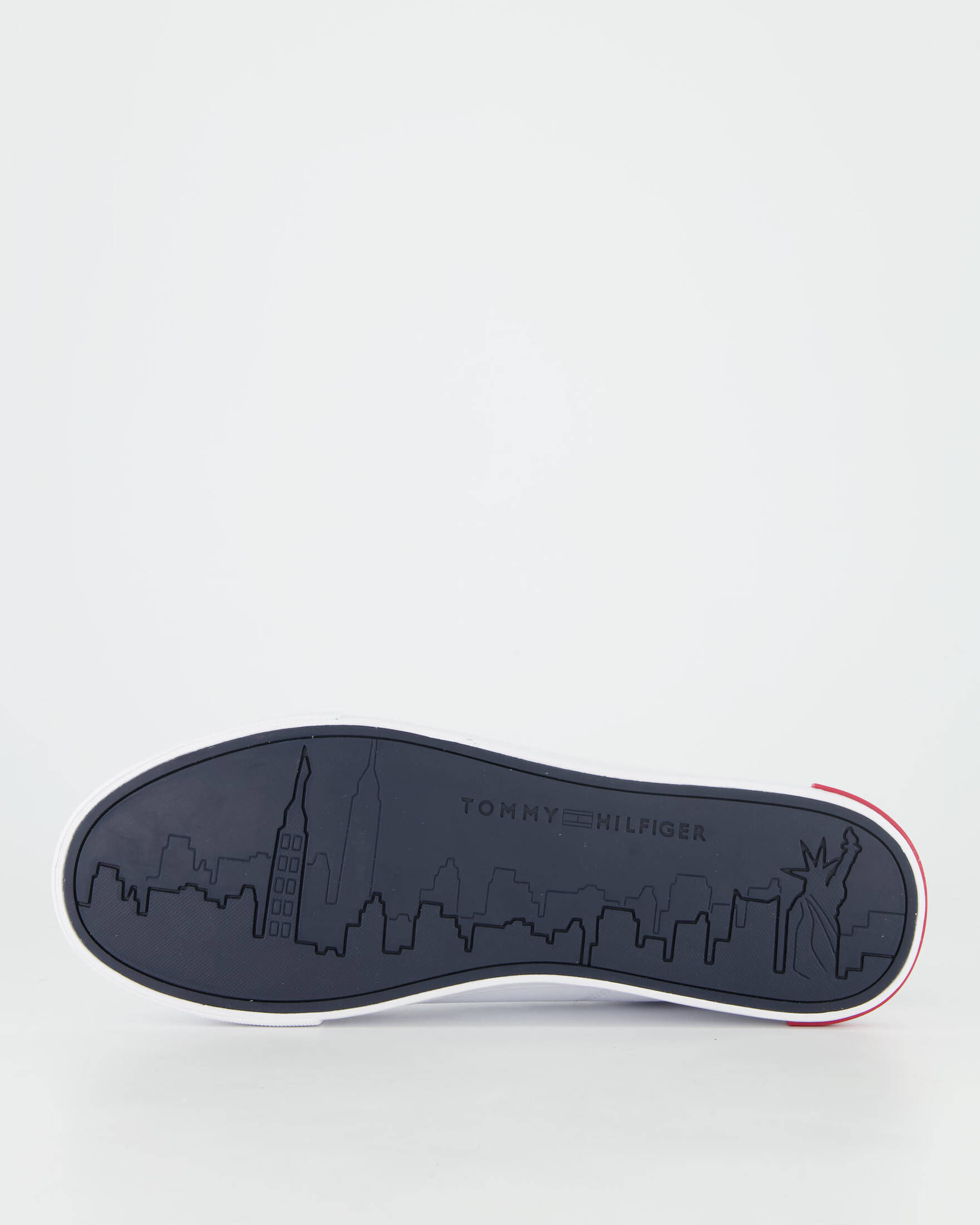 Tommy Hilfiger| Herren Sneaker