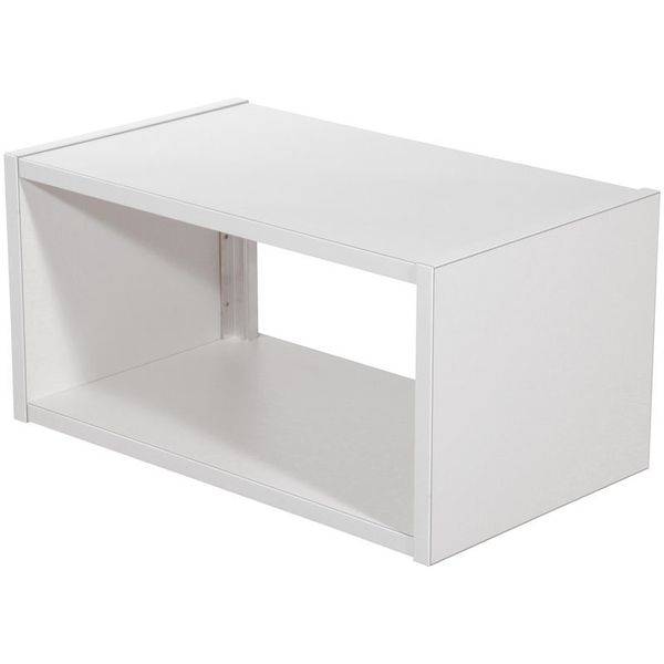 Thon Studio Desktop 5U WH