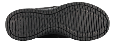 Skechers Kort damestøvle Sort 44999