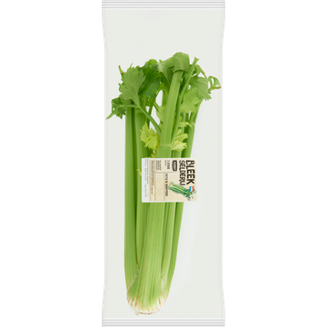 Jumbo Bleekselderij
