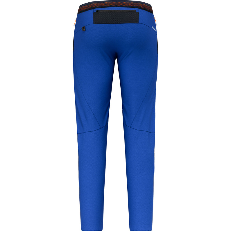 Salewa Herren Pedroc 2 DST Hose