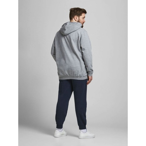 Jack & Jones - 12172084 GORDON JJSHARK-NAVY BLAZER Azul