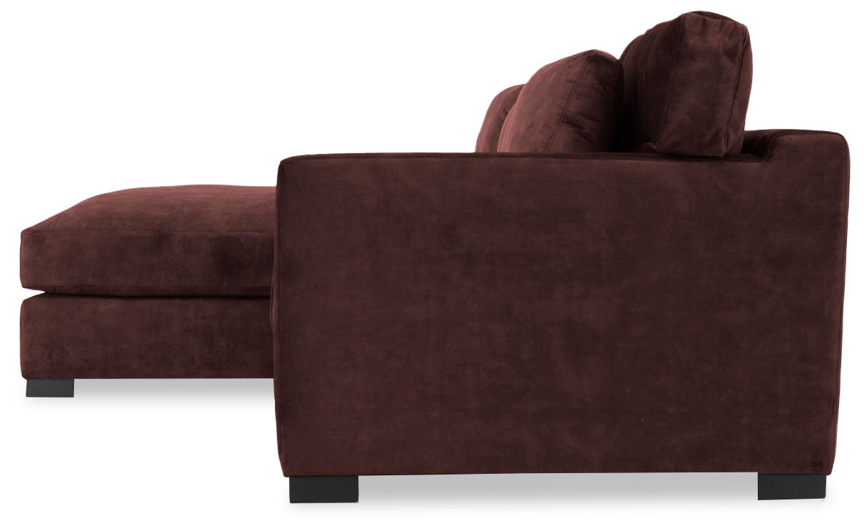 Loungebank Frederique