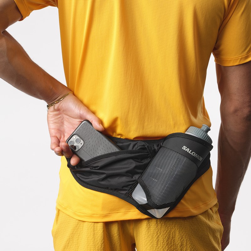 Salomon<br>Løbebælte ACTIVE BOTTLE