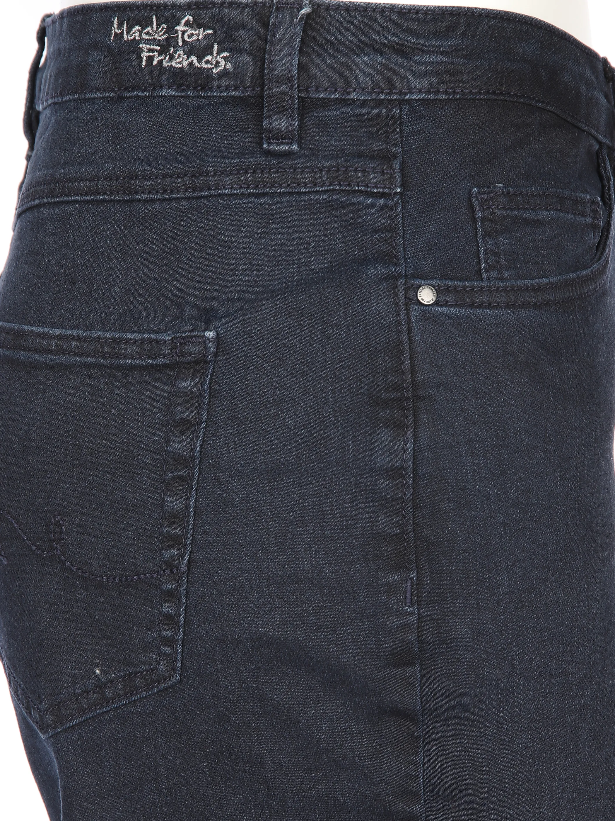 Damen Jeans 