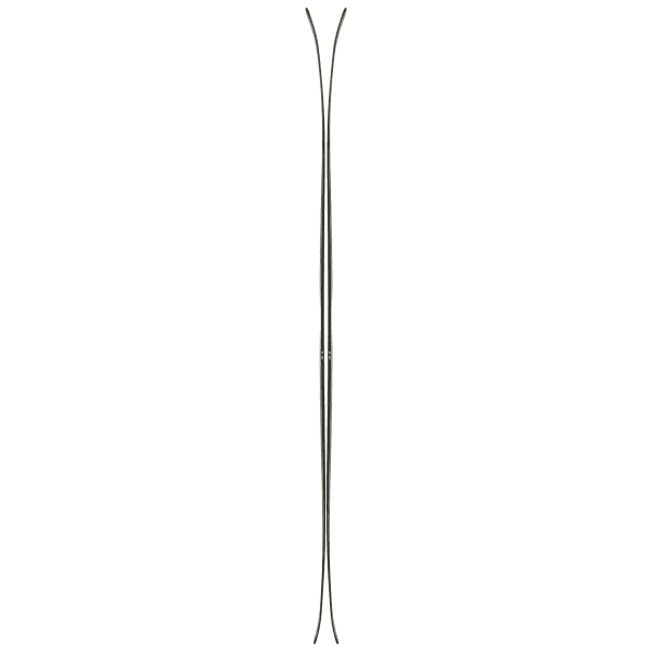 Ski K2 MINDBENDER 116C GREEN