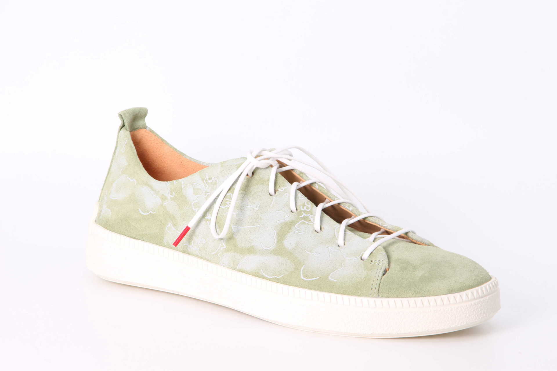 Think Turna aloe