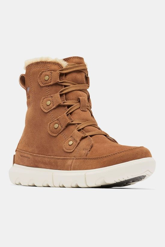 Sorel Sorel Explorer Next Joan WP Winterschoen