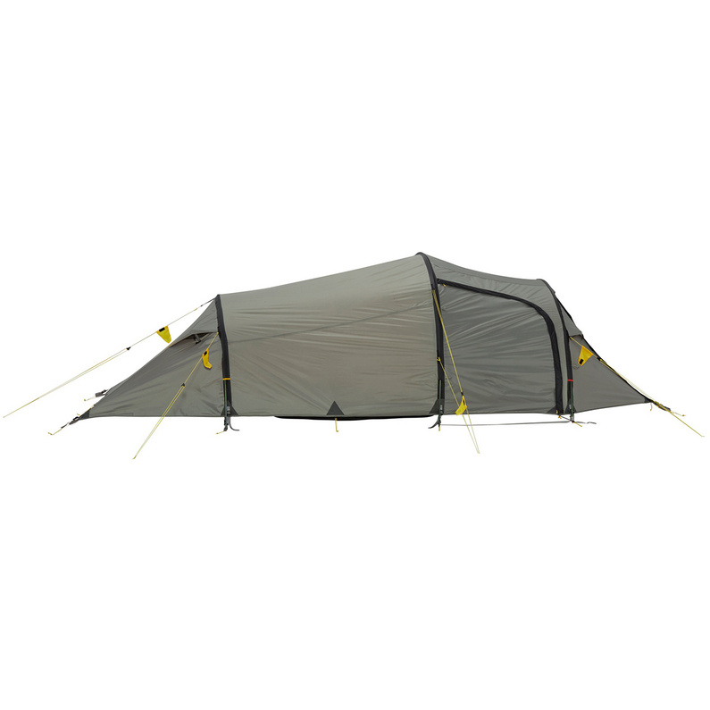 Wechsel Outpost 2 Travel Line Zelt