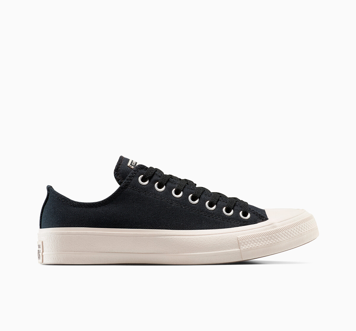 CONVERSE<br>Tênis All Star com Dupla Proteção