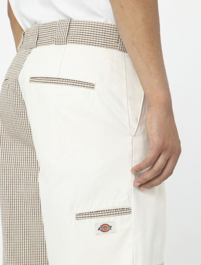 Dickies MILTONVALE PANT HERITAGE OUTDOOR LI Heritage light