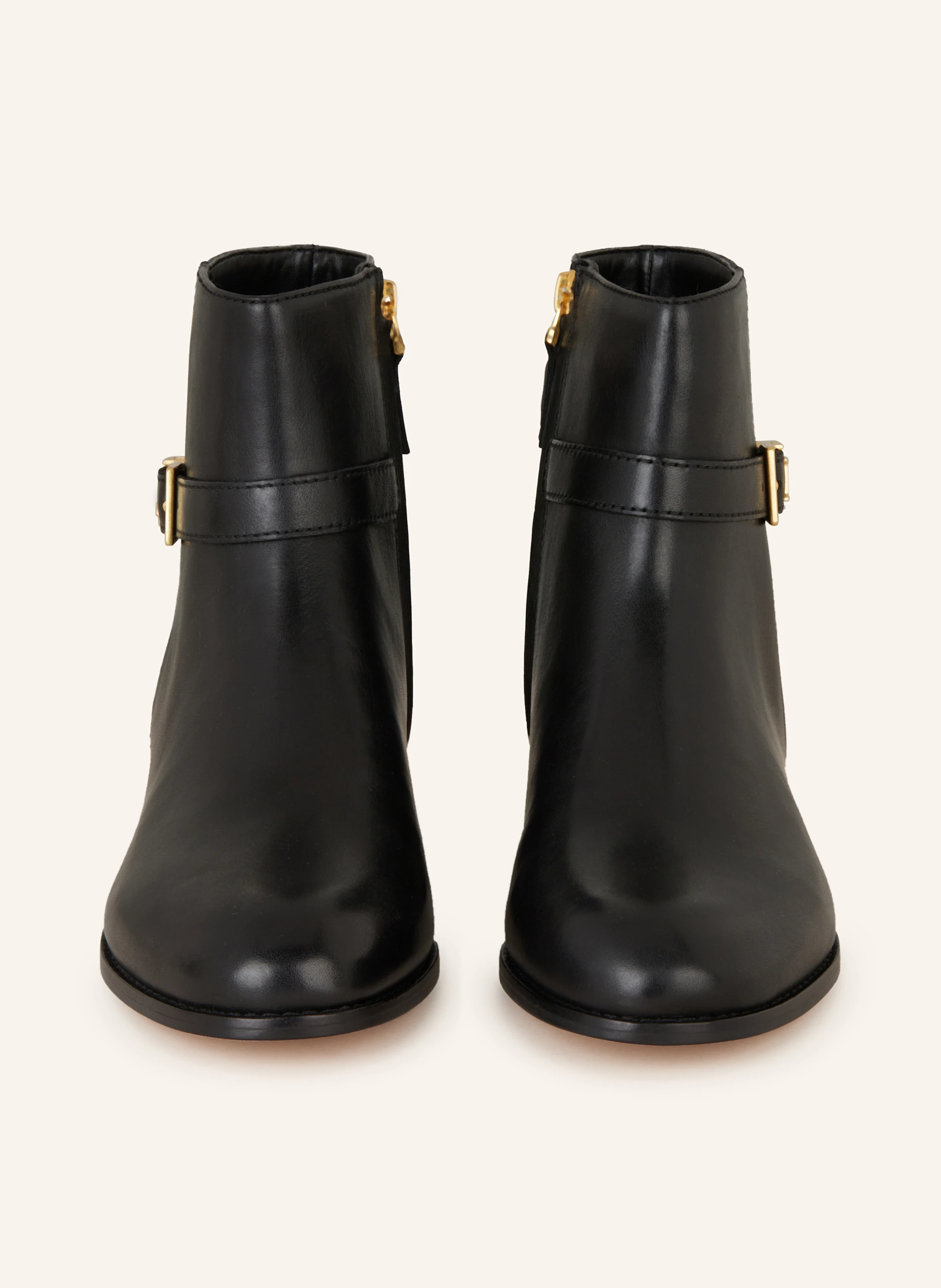 LAUREN RALPH LAUREN Stiefeletten