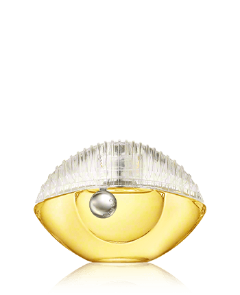 Kenzo World Power edp vapo 30ml