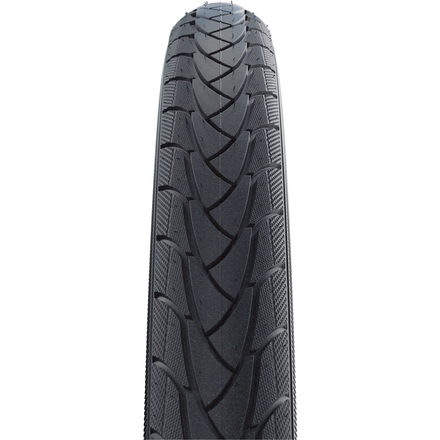Schwalbe Marathon Plus SmartGuard Buitenband