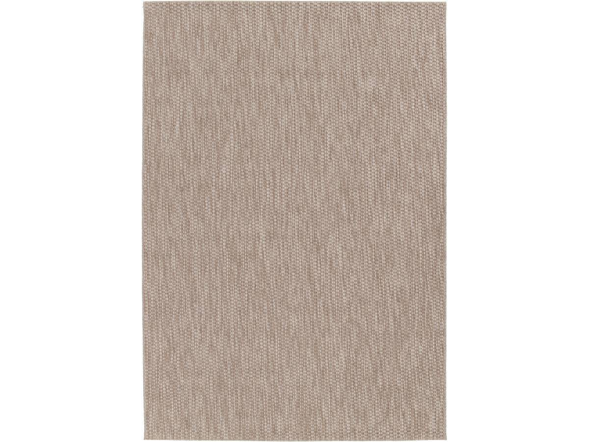 Garden Impressions Condor 200 x 290 buitenkleed - Taupe