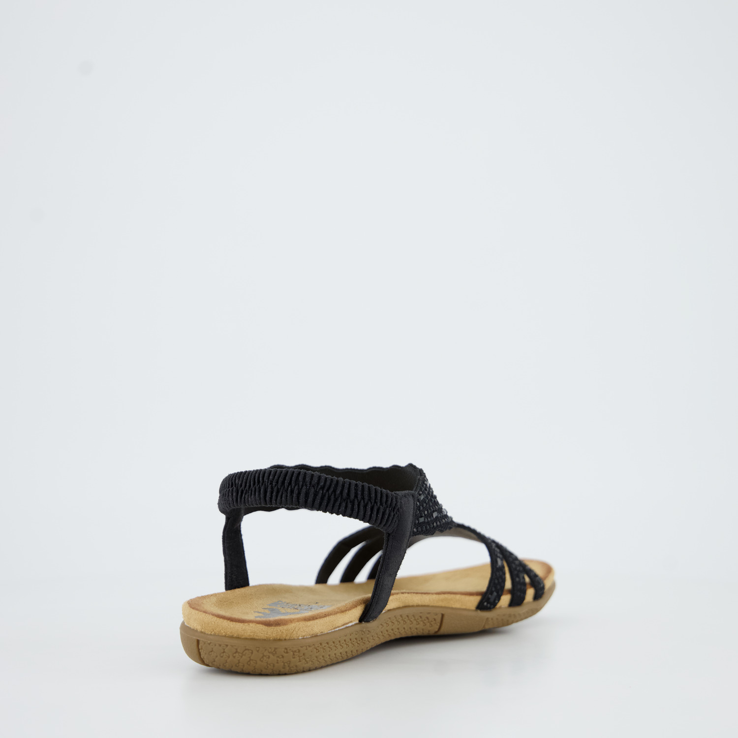 2 Go Fashion Sandalen
