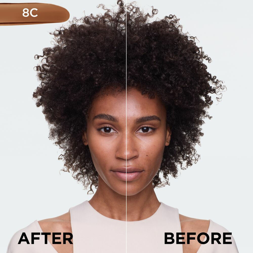 L'Oréal True Match Foundation 8.R/ 8.C30 ml