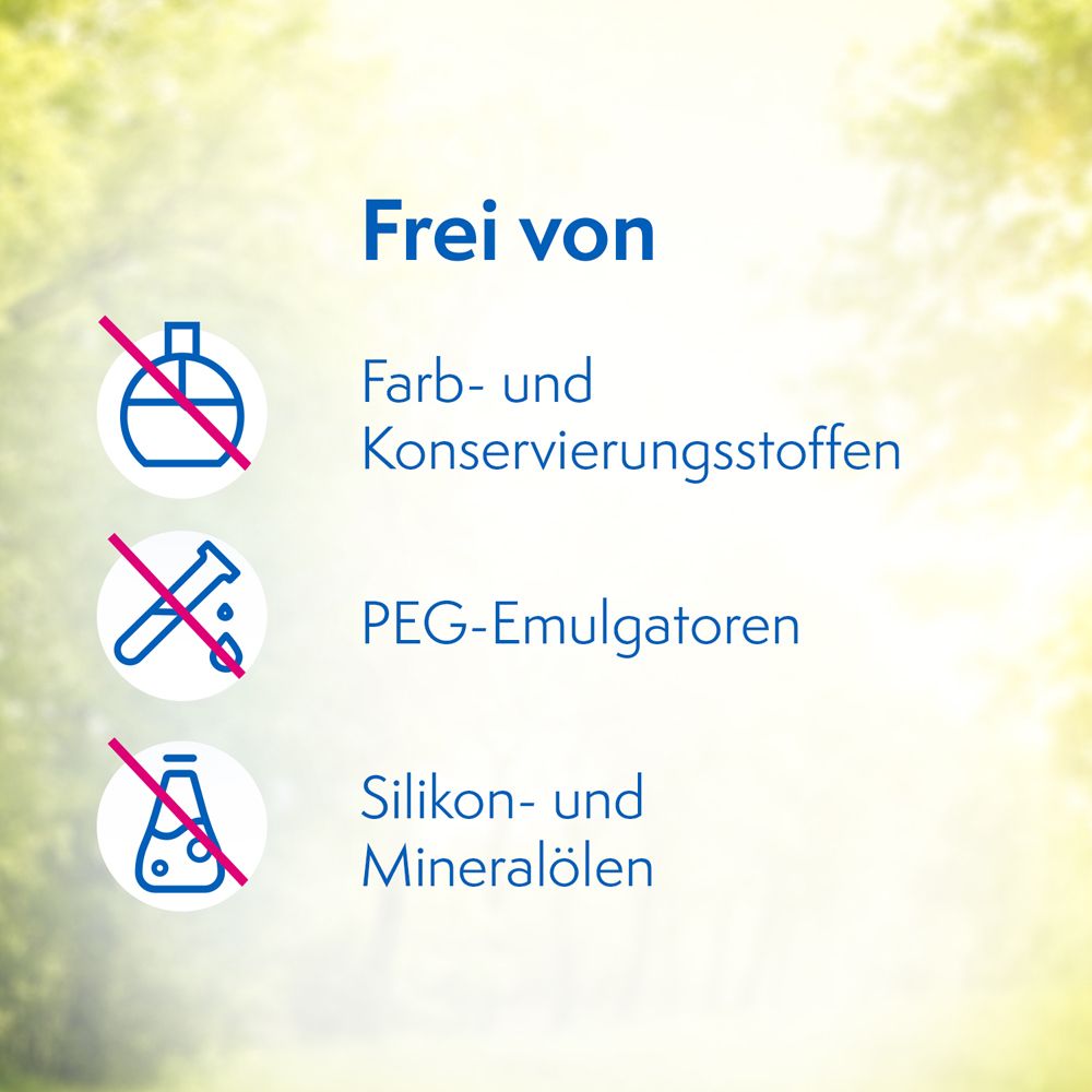 Ladival® Aktiv Spray Sonnenschutz LSF50+