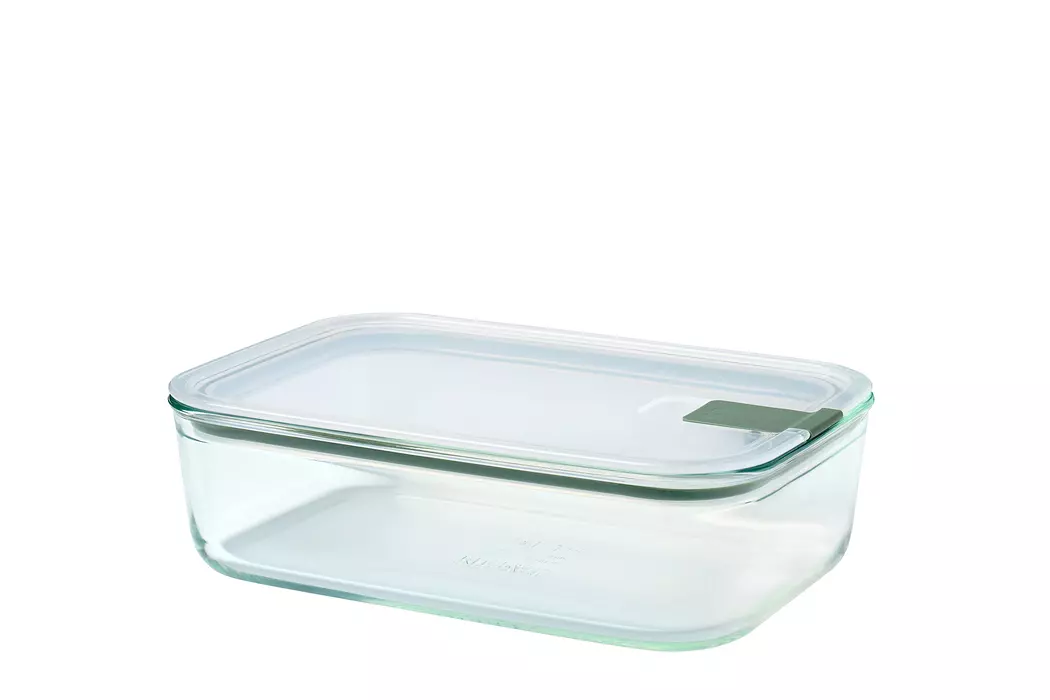Vorratsdose Easyclip 1500 ml