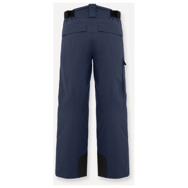 Colmar Active - Salopette Pants 1428 - Pantalon de ski