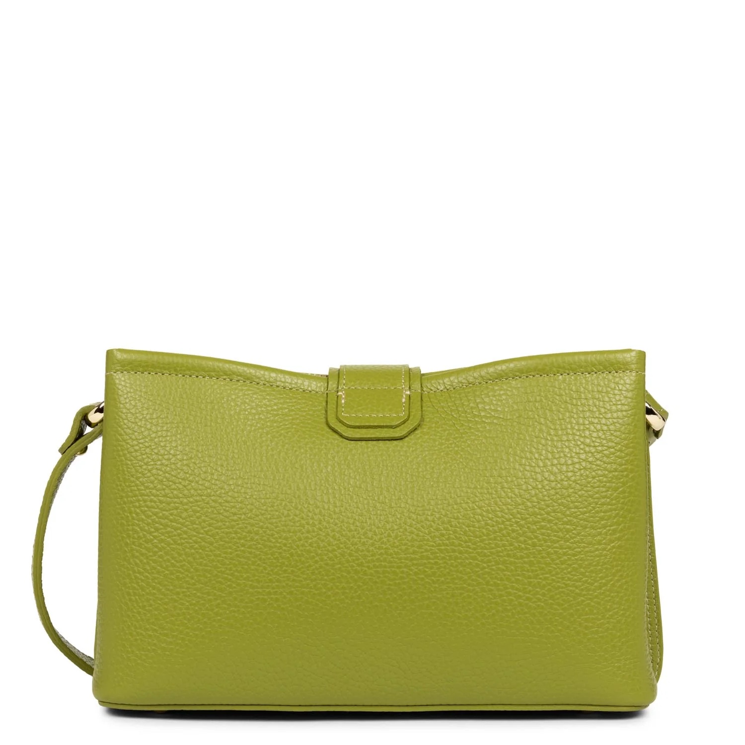 Foulonné Double-Sac trotteur