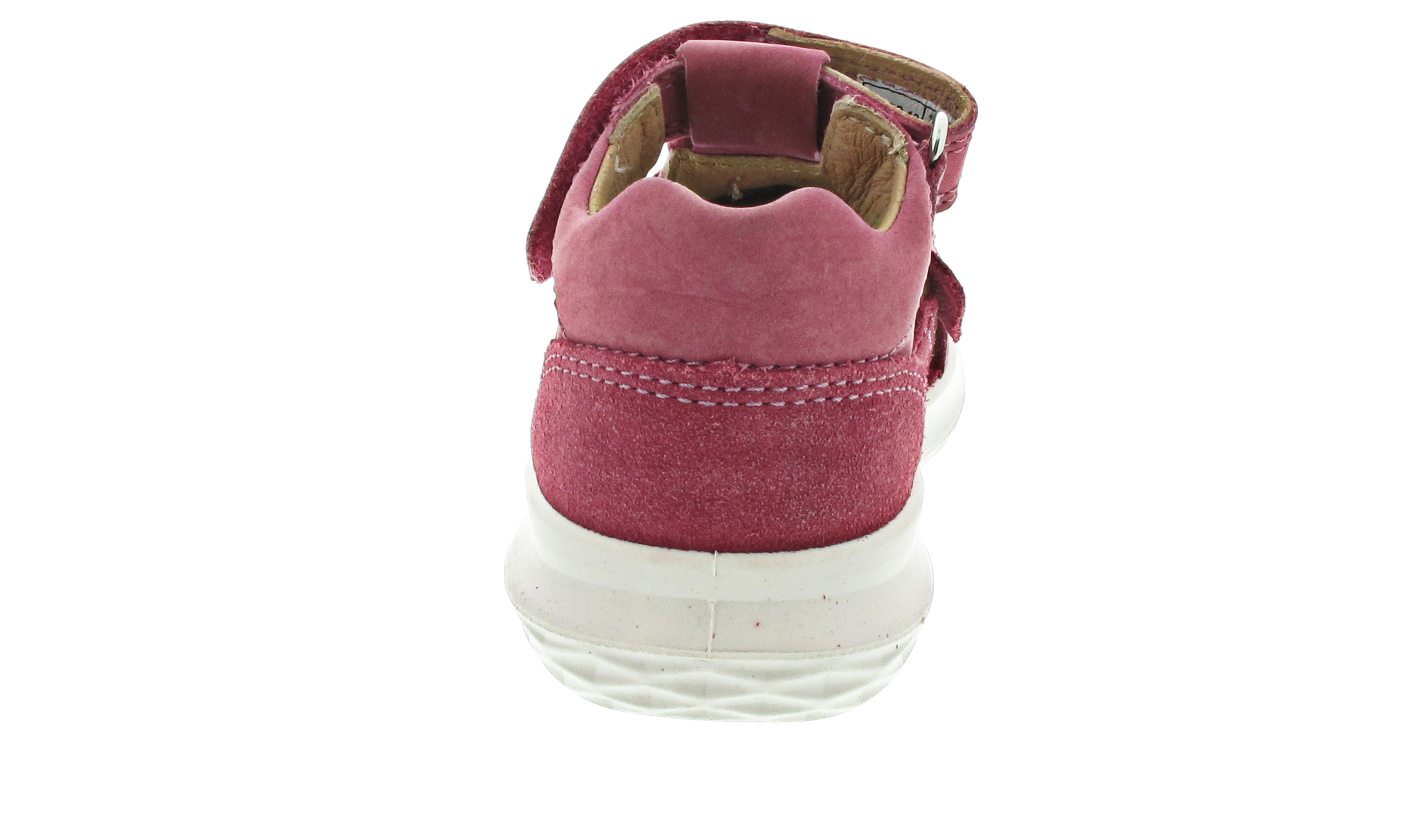 Superfit BUMBLEBEE Minilette rosa