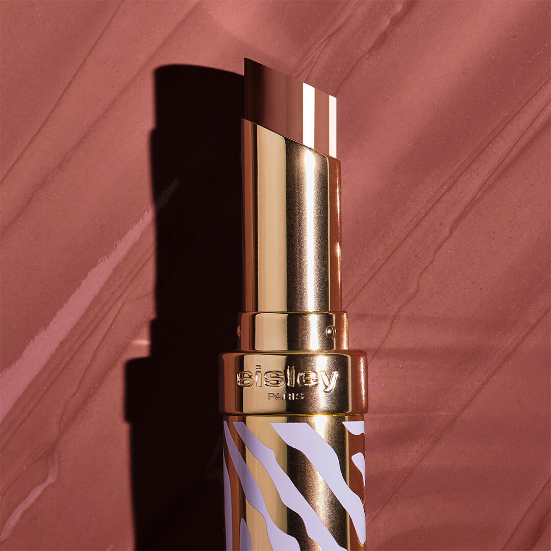 Sisley Paris SISLEY MAQUILHAGEM Phyto Rouge Shine