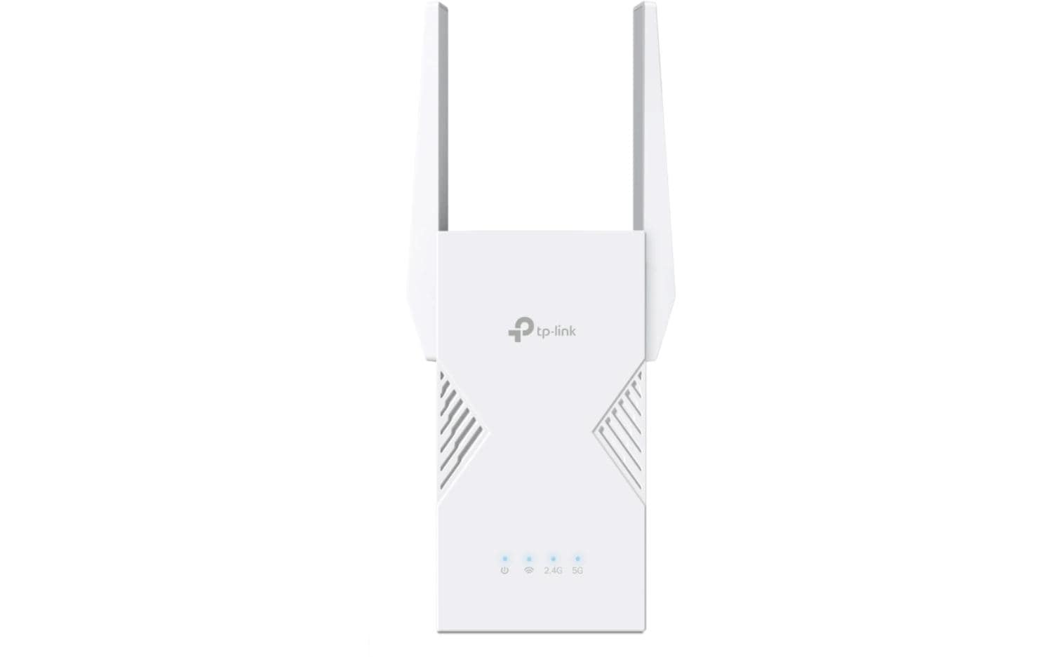 WLAN-Mesh-Repeater RE235BEBE3600 Dual-Band Wi-Fi 7 Range Extender