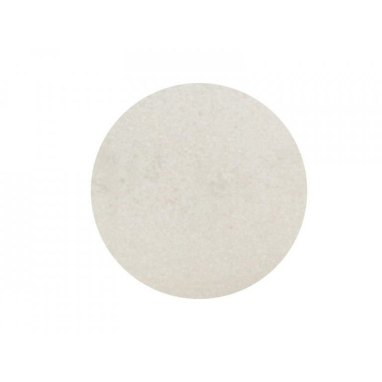 Pudersilber
