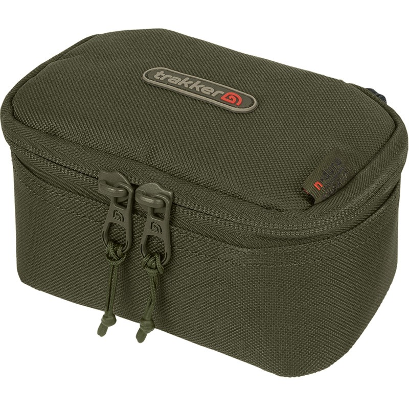 Trousse À Accessoires Trakker Nxg Lead & Leader Pouch