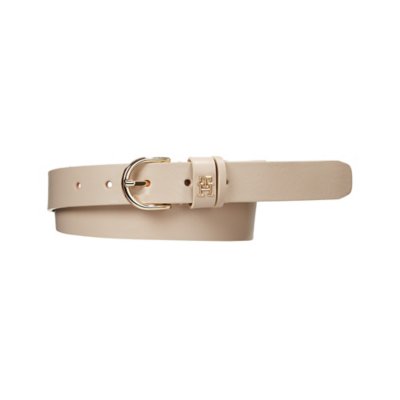 Ceinture femme Essential Effortless 2.5 TOMMY HILFIGER