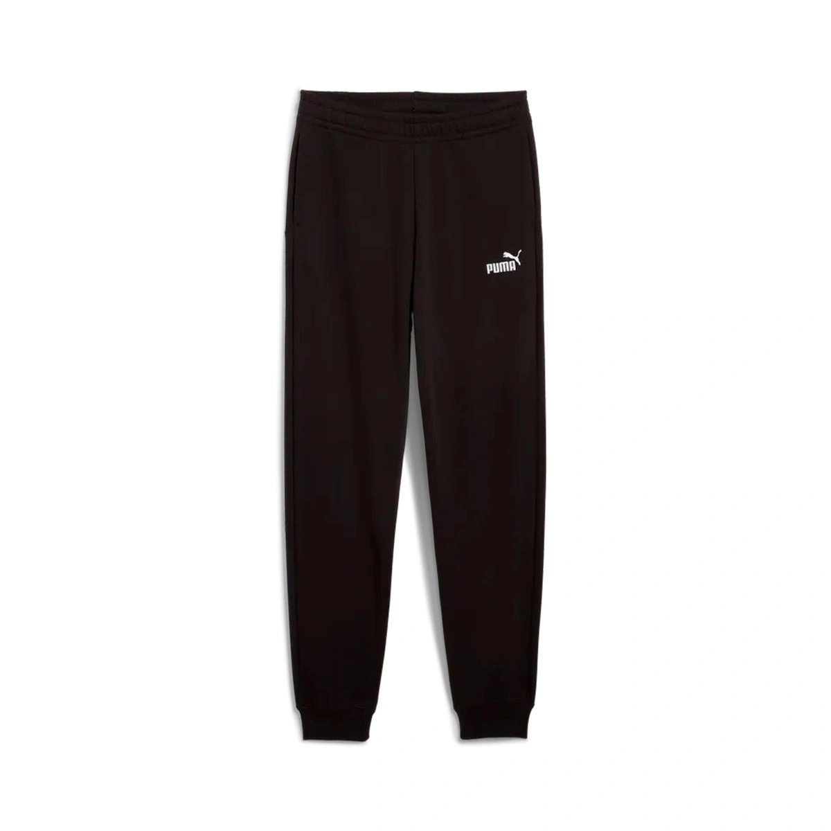 Calças Puma Essentials Foundation Criança