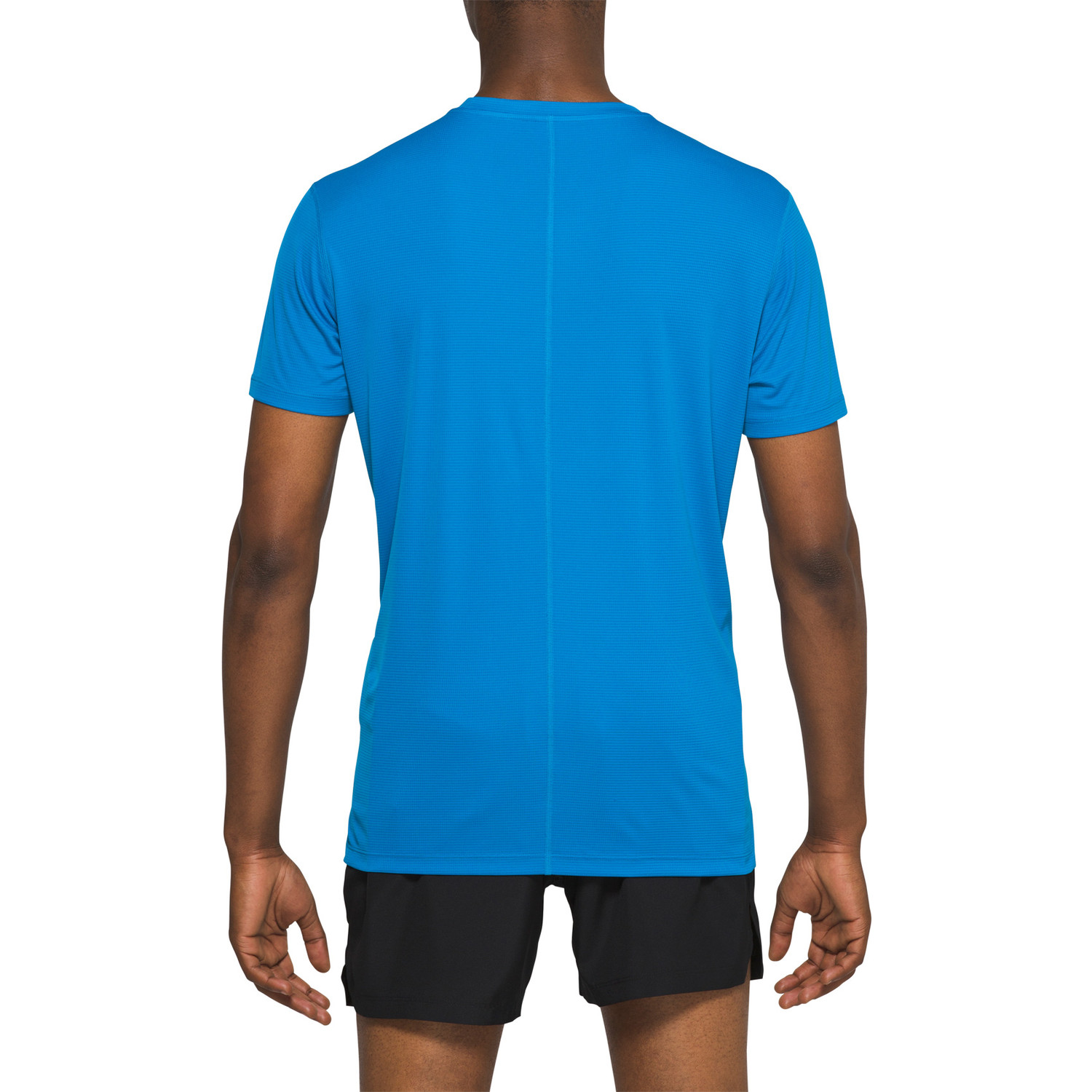 ASICS Core T-Shirt Heren
